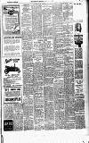 Crewe Chronicle Saturday 01 December 1917 Page 5