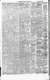 Crewe Chronicle Saturday 01 December 1917 Page 8