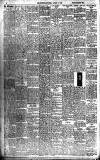 Crewe Chronicle Saturday 05 January 1918 Page 8