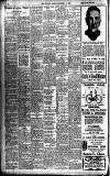 Crewe Chronicle Saturday 16 February 1918 Page 2