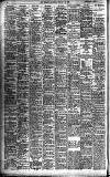 Crewe Chronicle Saturday 16 February 1918 Page 4