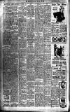 Crewe Chronicle Saturday 16 February 1918 Page 6