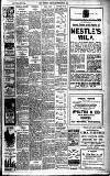 Crewe Chronicle Saturday 16 February 1918 Page 7