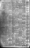 Crewe Chronicle Saturday 16 February 1918 Page 8