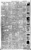 Crewe Chronicle Saturday 09 March 1918 Page 2