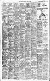 Crewe Chronicle Saturday 09 March 1918 Page 4