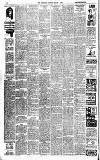 Crewe Chronicle Saturday 09 March 1918 Page 6