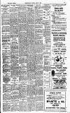 Crewe Chronicle Saturday 09 March 1918 Page 7