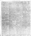 Crewe Chronicle Saturday 06 April 1918 Page 4