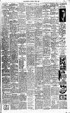 Crewe Chronicle Saturday 01 June 1918 Page 3