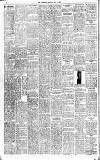 Crewe Chronicle Saturday 01 June 1918 Page 4