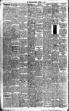 Crewe Chronicle Saturday 14 December 1918 Page 8