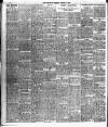 Crewe Chronicle Saturday 04 January 1919 Page 4