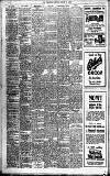 Crewe Chronicle Saturday 18 January 1919 Page 2