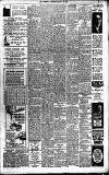 Crewe Chronicle Saturday 18 January 1919 Page 3