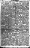 Crewe Chronicle Saturday 18 January 1919 Page 4