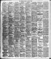 Crewe Chronicle Saturday 25 January 1919 Page 4