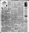 Crewe Chronicle Saturday 25 January 1919 Page 5