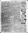 Crewe Chronicle Saturday 25 January 1919 Page 7