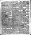 Crewe Chronicle Saturday 25 January 1919 Page 8
