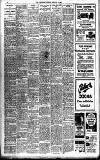 Crewe Chronicle Saturday 01 February 1919 Page 2