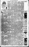 Crewe Chronicle Saturday 08 February 1919 Page 5