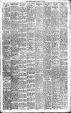 Crewe Chronicle Saturday 15 February 1919 Page 3