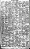 Crewe Chronicle Saturday 15 February 1919 Page 4
