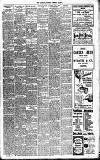 Crewe Chronicle Saturday 15 February 1919 Page 7