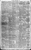 Crewe Chronicle Saturday 15 February 1919 Page 8