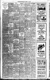 Crewe Chronicle Saturday 22 February 1919 Page 2