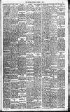 Crewe Chronicle Saturday 22 February 1919 Page 3