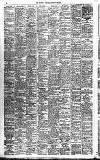 Crewe Chronicle Saturday 22 February 1919 Page 4