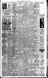 Crewe Chronicle Saturday 22 February 1919 Page 5