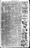 Crewe Chronicle Saturday 22 February 1919 Page 7