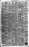 Crewe Chronicle Saturday 22 March 1919 Page 3