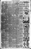 Crewe Chronicle Saturday 22 March 1919 Page 7