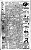 Crewe Chronicle Saturday 26 July 1919 Page 2