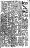 Crewe Chronicle Saturday 26 July 1919 Page 3