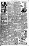 Crewe Chronicle Saturday 26 July 1919 Page 7