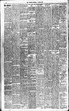 Crewe Chronicle Saturday 26 July 1919 Page 8