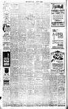 Crewe Chronicle Saturday 03 January 1920 Page 2