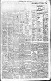Crewe Chronicle Saturday 03 January 1920 Page 3