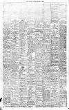 Crewe Chronicle Saturday 03 January 1920 Page 4