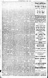 Crewe Chronicle Saturday 03 January 1920 Page 6