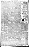 Crewe Chronicle Saturday 03 January 1920 Page 7