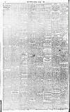 Crewe Chronicle Saturday 03 January 1920 Page 8