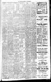 Crewe Chronicle Saturday 17 January 1920 Page 3