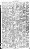 Crewe Chronicle Saturday 17 January 1920 Page 4