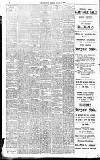 Crewe Chronicle Saturday 17 January 1920 Page 6
